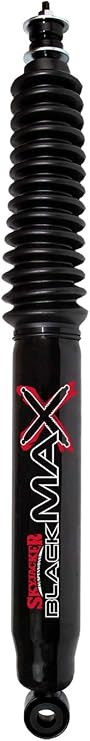 Skyjacker B8535 Shock
