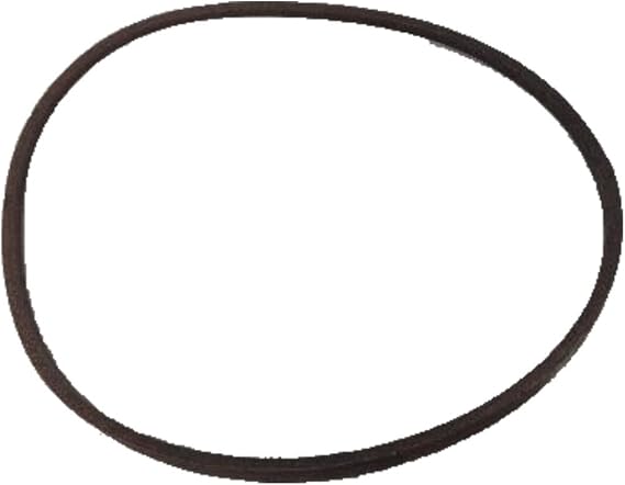Ariens Gravely V-BELT- 3L-WRAPPED 07200529