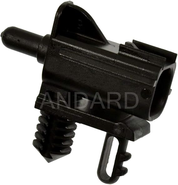 Standard Motor Products Ambient Air Temperature Sensor - AX352
