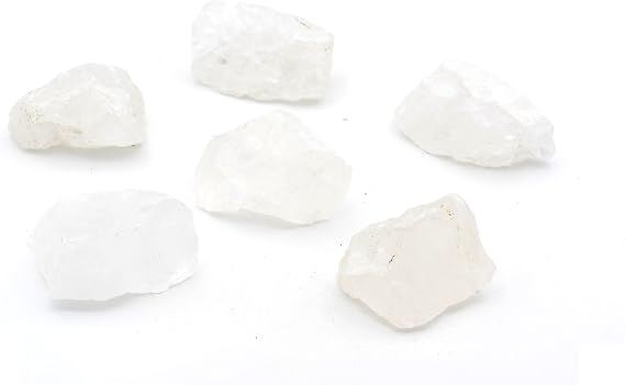 Hakİkİ DoĞal Ay TaŞi Kaya ParÇasi 1.kalİte DoĞal TaŞ