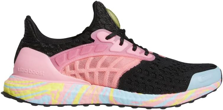 adidas Ultraboost DNA Climacool Shoes Men's