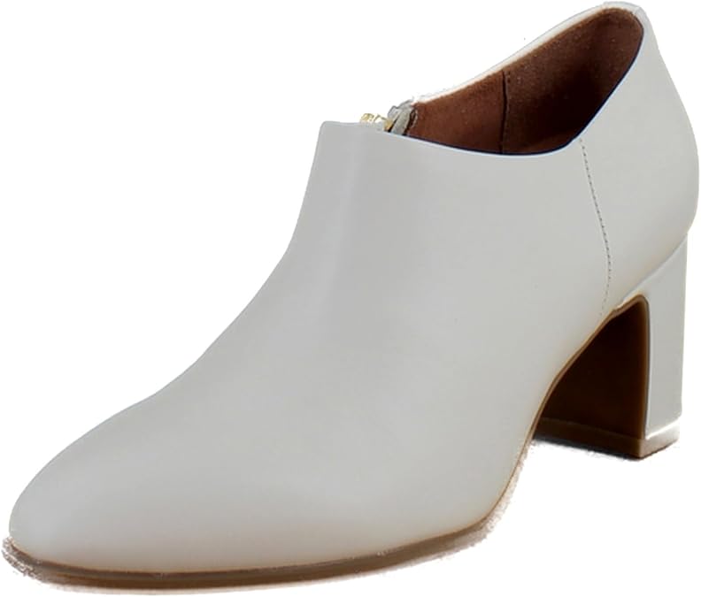 Aerosoles Women's Melina