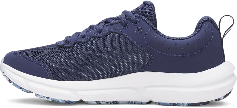 Under Armour Women's Charged Assert 10 Shoes