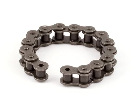 Garland 1021100, Roller Chain