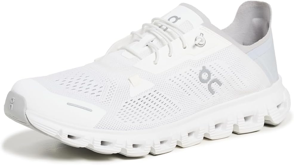 On Womens Cloud 6