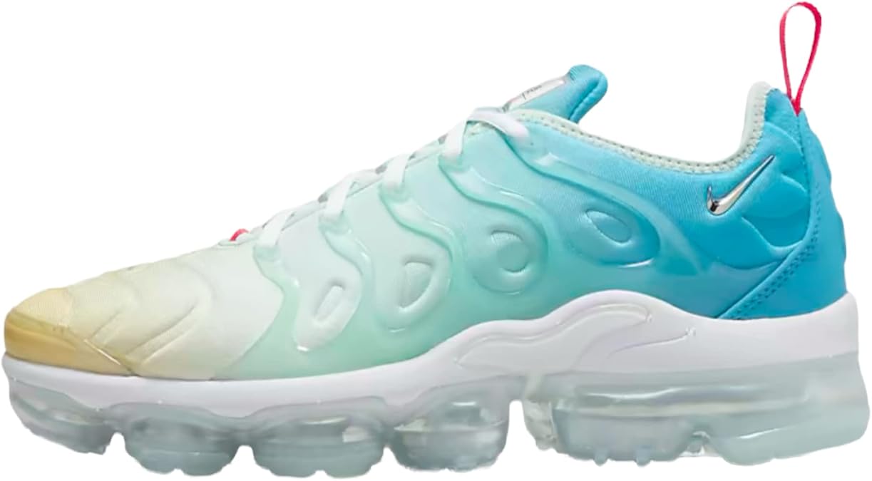 Nike Air Max Plus SE TN1 Tuned Men's Trainers