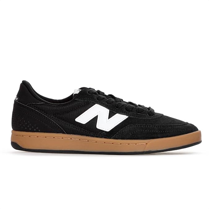 New Balance Unisex-Adult 440