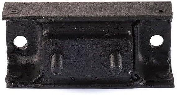 Pioneer Sure-Fit Automatic Transmission Mount 622971