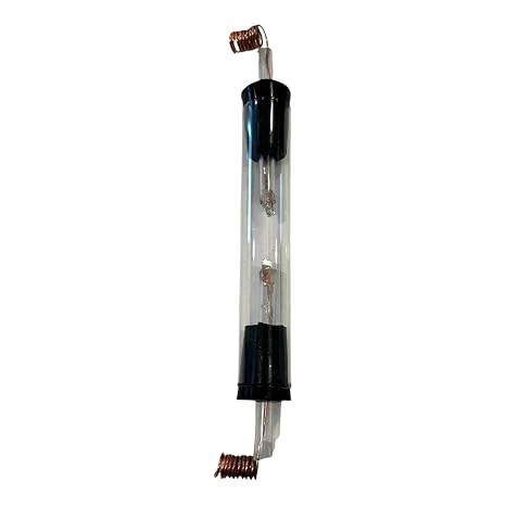 501-2 Electrode Platinum