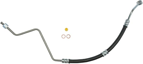 Edelmann 92146 Steering Pressure Hose