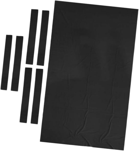 Billiard Pool Tablecloth Along With Cushion Rail Smooth Playing Experience In Game Rooms And Bars Cloth Is For In Bar Billiard Tablecloth Pool Table Cushion For Bar