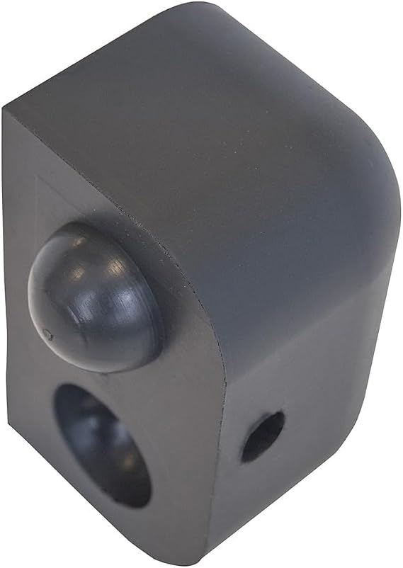 Dock Edge DOCKUSHION HD Dock Cushion System