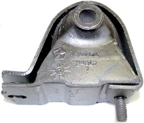 Omix-Ada | 17473.03 | Engine Mount | OE Reference: 52000074 | Fits 1984-2001 Jeep Cherokee XJ 2.5L