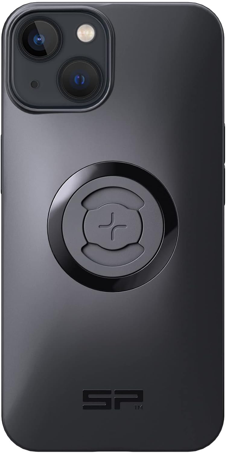 SP CONNECT Phone Case SPC+ Compatible with iPhone 14/13