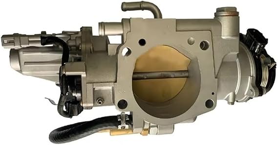 Throttle Body Assembly Throttle Body Assembly 22030-50142 For LEXUS For LX470 2203050142