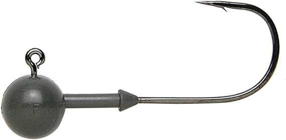 Keitech SR2014 Artificial Fishing Bait
