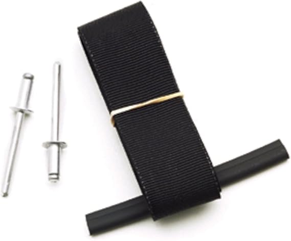 Carefree (901012MP) Window Awning Pull Strap