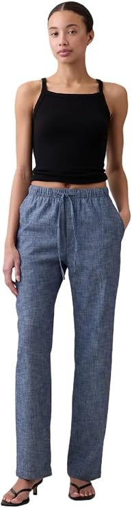 Gap Women's Easy Pant