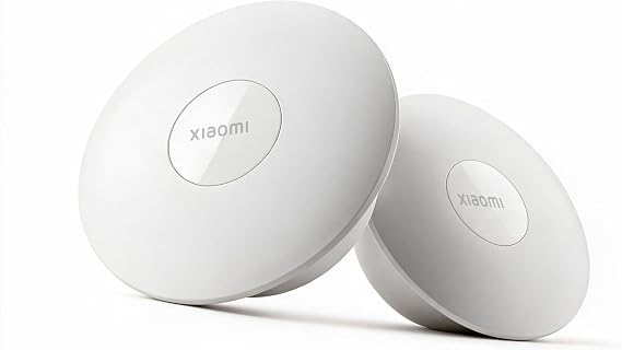 Xiaomi 3 GL58251 gece lambası