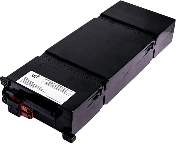 BTI UPS Battery Pack