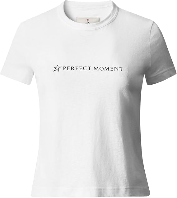 Cotton Summer T-Shirt