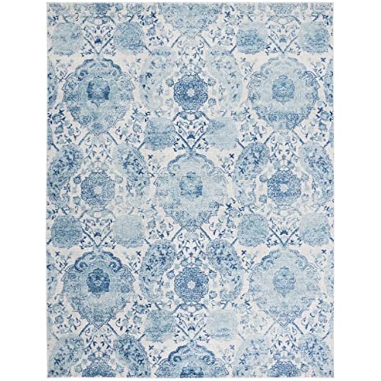 Safavieh Abstract Collection