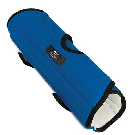 IMAK Universal Elbow Support for Day & Nighttime Pain Relief
