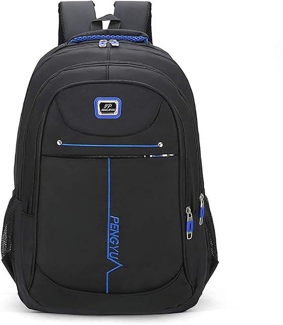 backpack, Students Bookbag Backpack, Laptop for Women & Men