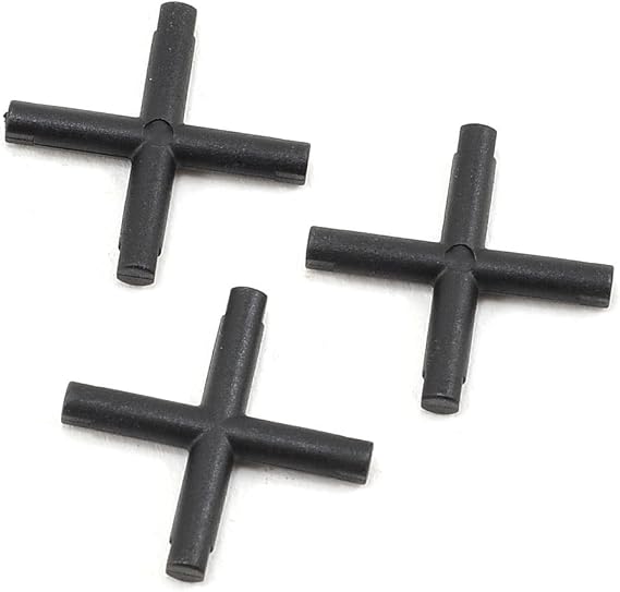 Tekno RC Composite Differential Cross Pin (3)