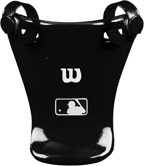 Wilson Throat Protector