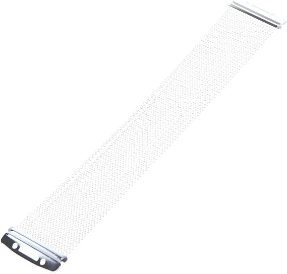1PC 20 ストランド鋼線 14 インチスネアドラム打楽器部品スネアドラムワイヤー Puresound