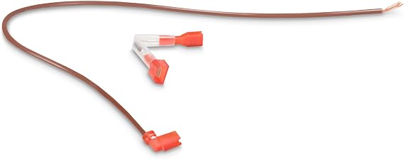 Genuine Dometic OEM Water Heater High Temp Cut-Off 4471008518 | Dometic and Atwood Direct Ignition Water Heaters