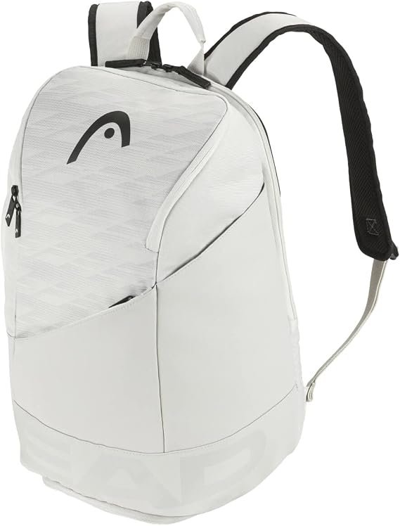 HEAD Pro X Backpack 28L - 2023 Model (Discontinued/Older Version)