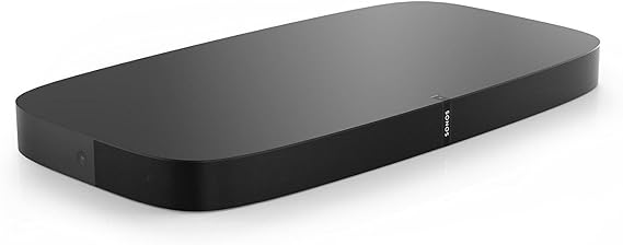 Sonos Playbase (2017) - Black