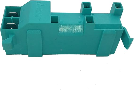 Fire Magic Igniter Module 4 Position for Aurora