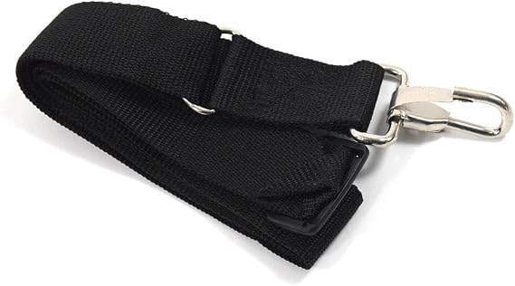 Ryobi 308487001 Line Trimmer Shoulder Harness Genuine Original Equipment Manufacturer (OEM) Part
