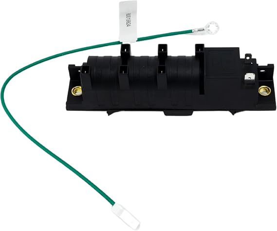Frigidaire 5304508269 Stovetop Burner Spark Module for Gas Ranges