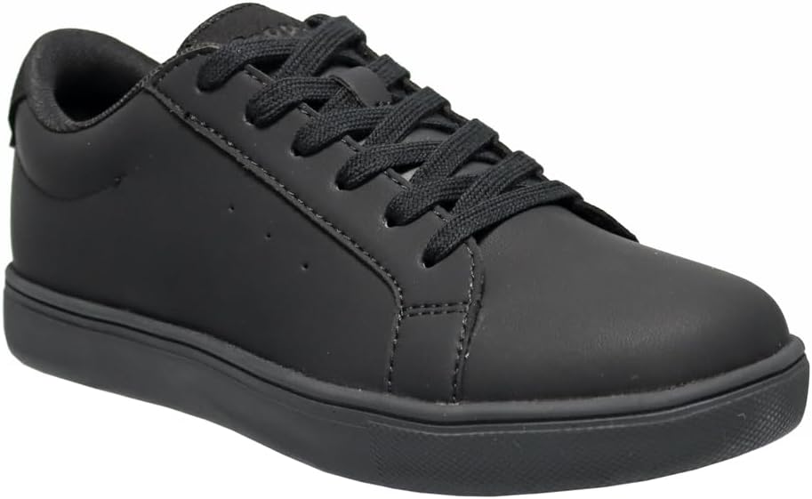 Propet Women's Charlie Sneaker