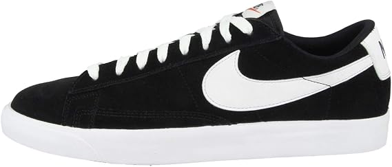 Nike Mens Classic
