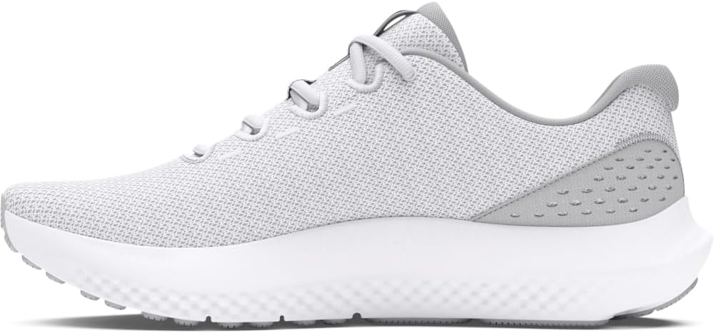 Under Armour UA Charged Surge 4 Men’s Running Shoe