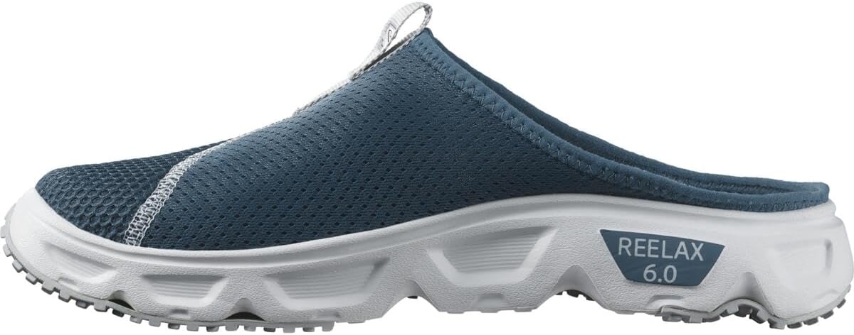 Salomon Men's Reelax Slide 6.0 Slippers