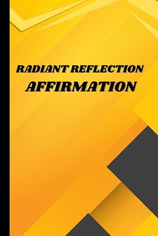 affirmative journal