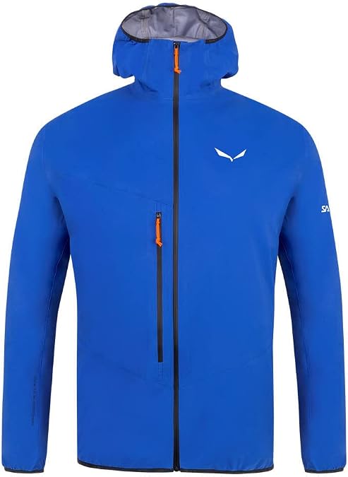 Salewa Men's jacket