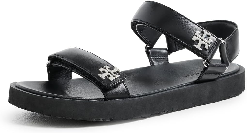 Tory Burch womens Kira Ultralight Sandals