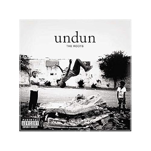 Undun explicit_lyrics