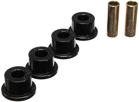 Energy Suspension 9.9489G Universal Flange Type Bushing