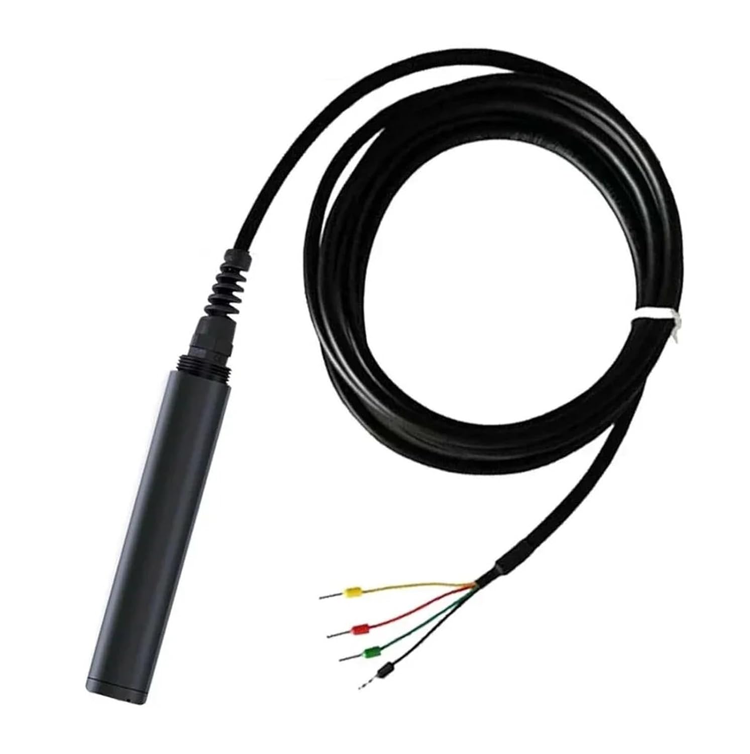 Turbidity Sensor for Drinking WaterSize:4-20mA