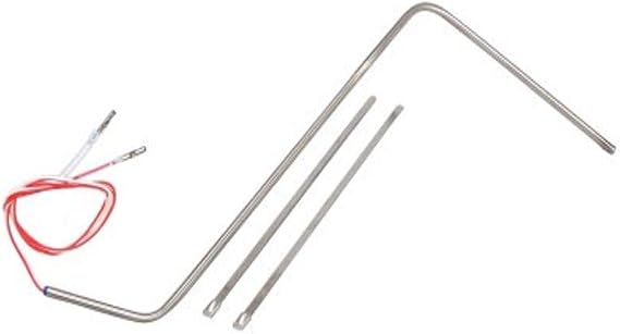 Frymaster 826-1526- Genuine OEM Replacement Part