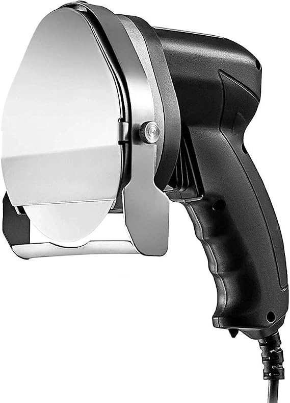 220V/ 110V Electric Kebab Slicer Knife, Handheld Stainless Roast Meat Slicing Machine Cutting Blade, Adjustable Thickness 0-8 mm