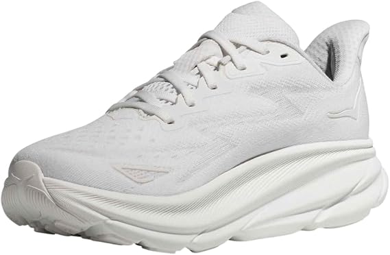 Hoka womens Clifton 9